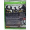 Tom Clancy's RAINBOW SIX: SIEGE Xbox One