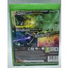 RAYMAN LEGENDS Xbox One SK/PL/CZ BOX