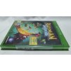 RAYMAN LEGENDS Xbox One SK/PL/CZ BOX