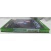 RESIDENT EVIL REVELATIONS Xbox One