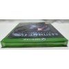 RESIDENT EVIL REVELATIONS Xbox One