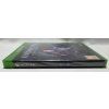 RESIDENT EVIL REVELATIONS Xbox One