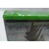 RESIDENT EVIL REVELATIONS Xbox One