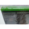 RESIDENT EVIL REVELATIONS Xbox One