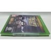 South Park: The Fractured but Whole GOLD EDITION Xbox One