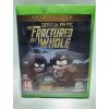 South Park: The Fractured but Whole GOLD EDITION Xbox One