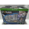 STARLINK: Battle For Atlas STARTER PACK Xbox One
