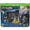 STARLINK: Battle For Atlas STARTER PACK Xbox One