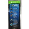 STARLINK: Battle For Atlas STARTER PACK Xbox One