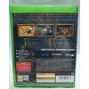 TITAN QUEST Xbox One