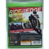TT Isle of Man: Ride On The Edge Xbox One