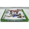 UFC Xbox One
