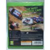 WRC 7 FIA WORLD RALLY CHAMPIONSHIP 7 Xbox One
