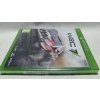 WRC 7 FIA WORLD RALLY CHAMPIONSHIP 7 Xbox One