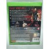 WWE 2K16 Xbox One