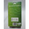 X3H CABLE EXTENSION FOR KINECT X360 (GAMER)