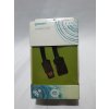 X3H CABLE EXTENSION FOR KINECT X360 (GAMER)