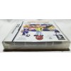 Mind Your Language - Learn English! Nintendo DS