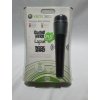 X3H WIRELESS MICROPHONE - pre hry ako Guitar Hero, Rock band