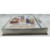Mind Your Language - Apprends le français ! Nintendo DS