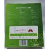 X3H XBOX 360 CONTROLLER WIRED RED (GAMER) KÁBLOVÝ OVLÁDAČ PRE XBOX 360 ČERVENÝ