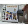 Mind Your Language - Learn German! Nintendo DS