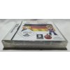 Mind Your Language - Learn German! Nintendo DS