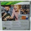 X3K XBOX 360 S KONZOLA 4GB + F1 2013