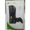 X3K XBOX 360 S KONZOLA 4GB + F1 2013