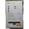 X3K XBOX 360 S KONZOLA 4GB + F1 2013