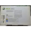 X3K XBOX 360 S KONZOLA 4GB + F1 2013