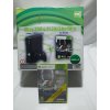 X3K XBOX 360 S KONZOLA 4GB + F1 2013