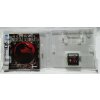 Ultimate Mortal Kombat Nintendo DS