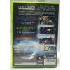 ALIEN BREED TRILOGY Xbox 360