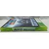ALIEN BREED TRILOGY Xbox 360