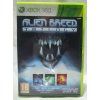 ALIEN BREED TRILOGY Xbox 360