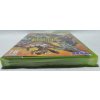 ANARCHY REIGNS Xbox 360