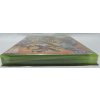 ANARCHY REIGNS Xbox 360