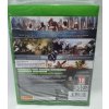 ASSASSIN'S CREED: BROTHERHOOD XBOX ONE / XBOX 360