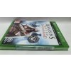 ASSASSIN'S CREED: BROTHERHOOD XBOX ONE / XBOX 360