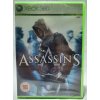 ASSASSIN'S CREED Xbox 360