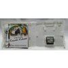MY PET PARROT TALIANSKY OBAL Nintendo DS