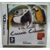 MY PET PARROT TALIANSKY OBAL Nintendo DS