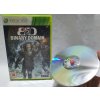 BINARY DOMAIN Xbox 360