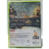 BLADES OF TIME Xbox 360