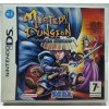 Mystery Dungeon: Shiren the Wanderer Nintendo DS