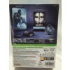 CALL OF DUTY: GHOSTS HARDENED Edition Xbox 360