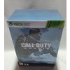 CALL OF DUTY: GHOSTS HARDENED Edition Xbox 360