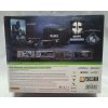 CALL OF DUTY: GHOSTS PRESTIGE EDITION XBOX 360