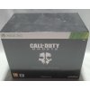CALL OF DUTY: GHOSTS PRESTIGE EDITION XBOX 360